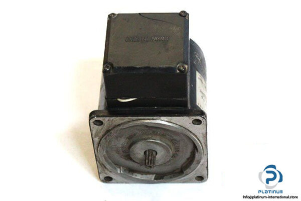 oriental-motor-4ik25rgk-ste-induction-motor-1