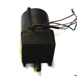 oriental-motor-usm315-402w-speed-control-motor-1
