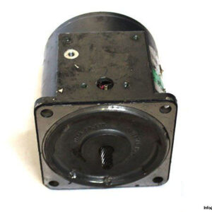 oriental-motor-4ik25gn-ut4-induction-motor-1