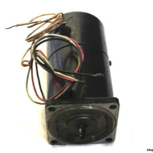 oriental-motor-2rk6gn-cwm-ac-magnetic-break-motor-1