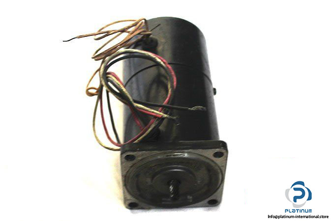 oriental-motor-2rk6gn-cwm-ac-magnetic-break-motor-1
