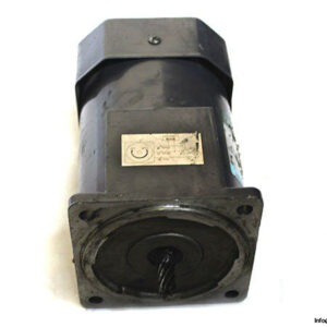 liming-cm09ig90sbf-induction-motor-1