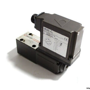 atos-rzgo-ae-010_32_1-10-proportional-reducing-valve-2