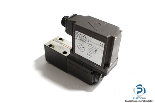 atos-rzgo-ae-010_32_1-10-proportional-reducing-valve-2