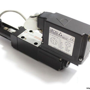 atos-rzgo-ters-ps-010_210-54-proportional-reducing-valve-2