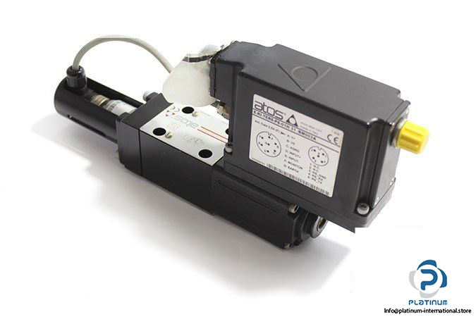 atos-rzgo-ters-ps-010_210-54-proportional-reducing-valve-2