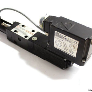 atos-rzgo-ters-ps-033_100-53-proportional-reducing-valve-2