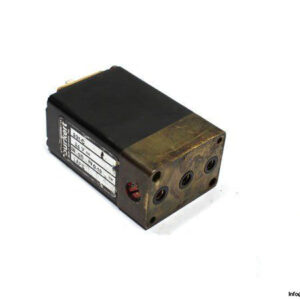 burkert-331-c-24v-dn3b-pn0-10bar-lape-single-solenoid-valve-2