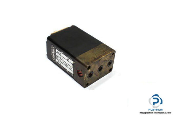 burkert-331-c-24v-dn3b-pn0-10bar-lape-single-solenoid-valve-2