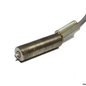 baumer-my-com-g75p80_l-my-com-precision-switch-1