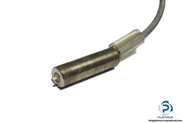 baumer-my-com-g75p80_l-my-com-precision-switch-1