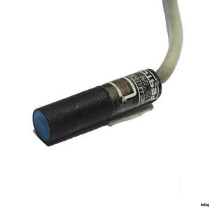 festo-smeo-4-k-led-24-proximity-sensor-1