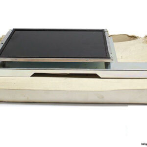 nec-nl6448ac33-18-tft-color-lcd-module-1