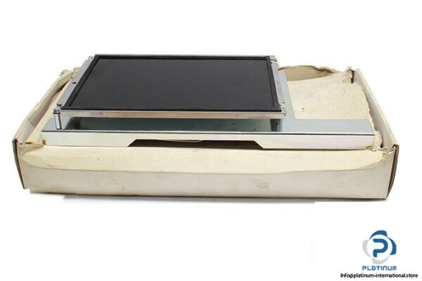 nec-nl6448ac33-18-tft-color-lcd-module-1