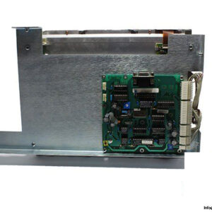 nec-nl6448ac33-15-tft-color-lcd-module-1