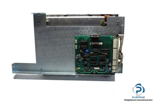 nec-nl6448ac33-15-tft-color-lcd-module-1