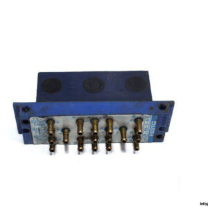 festo-4204-and-block-2-2