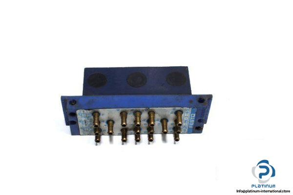 festo-4204-and-block-2-2