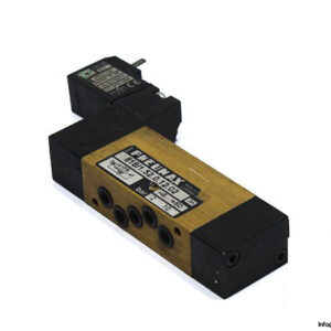 pneumax-818_1-52-0-12-02-single-solenoid-valve-1