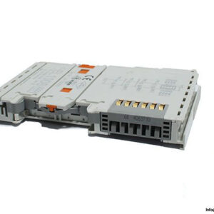 beckhoff-el1008-8-channel-digital-input-terminal-1