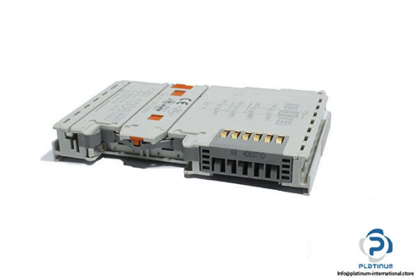 beckhoff-el1008-8-channel-digital-input-terminal-1