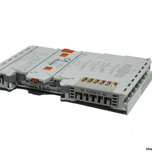 beckhoff-el2008-8-channel-digital-output-terminal-1