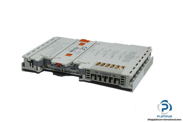 beckhoff-el2008-8-channel-digital-output-terminal-1