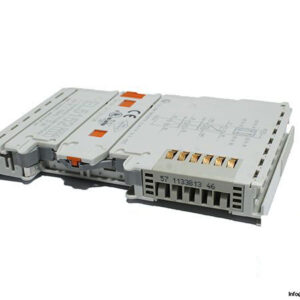 beckhoff-el5152-incremental-encoder-interface-1