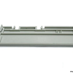 beckhoff-el9011-bus-end-cover-1