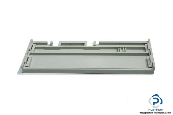 beckhoff-el9011-bus-end-cover-1