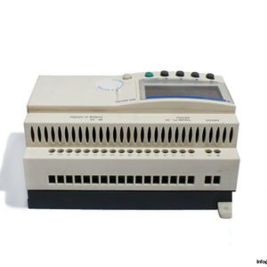 schneider-sr3b261bd-modular-smart-relay-1