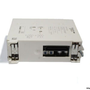 schneider-bmxp3420302-processor-module-1