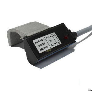 atlas-copco-sr-63_200-52-proximity-switch-sensor-1