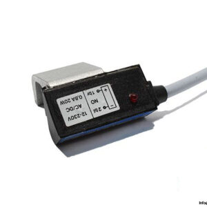 atlas-copco-sr-32_63-51-proximity-switch-sensor-1