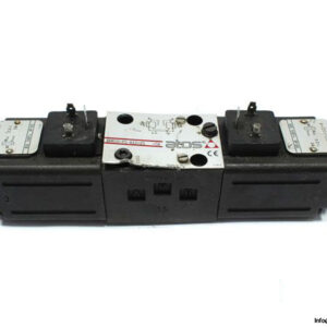 atos-dhrz0-p5-012_25_20-proportional-pressure-reducing-valve-2