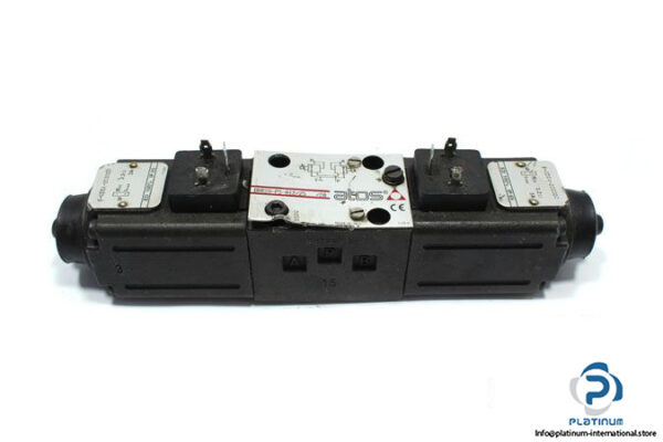 atos-dhrz0-p5-012_25_20-proportional-pressure-reducing-valve-2