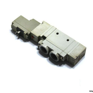 smc-sy7120-byo-02f-solenoid-valve-1