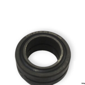 elges-ge25-do-2rs-spherical-plain-bearing-1