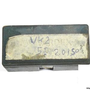 vardex-vk2-k20-insert-1