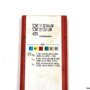 sandvik-tcmt-11-02-04-um-4225-insert-2