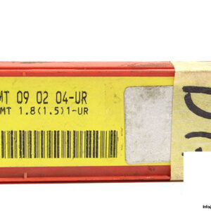 sandvik-tcmt-09-02-04-ur-insert-for-turning-1