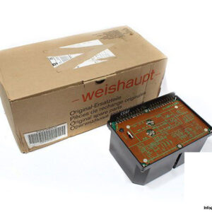 landis-gyr-lec1-control-unit-1