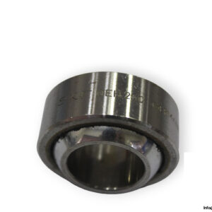 skf-geh25-c-spherical-plain-bearing-1