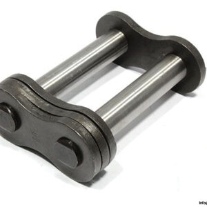 din-48b-2-c_l-cotter-pin-connecting-link-1