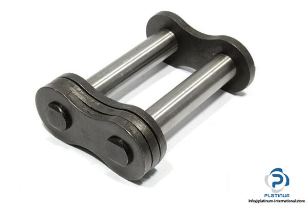 din-48b-2-c_l-cotter-pin-connecting-link-1