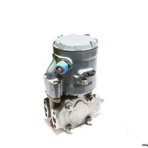 eckardt-5-153-431-pressure-transmitter-3