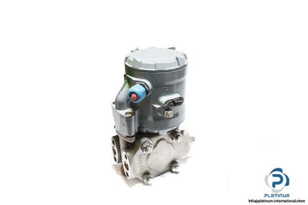 eckardt-5-153-431-pressure-transmitter-3