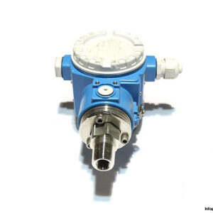 endress-hauser-pmc71-aaa2kbraaau-digital-pressure-transmitter-1