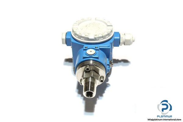 endress-hauser-pmc71-aaa2kbraaau-digital-pressure-transmitter-1