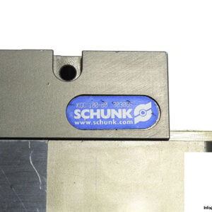 schunk-kgg-100-80-gripper-4